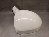 Recambio de retrovisor derecho para ssangyong rodius i 2.7 xdi referencia OEM IAM 7892121140WAA 7892121140WAA 