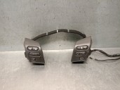 Recambio de mando volante para lexus rx (_u3_) 400h awd (mhu38_) referencia OEM IAM 8424448080 8424448080B0