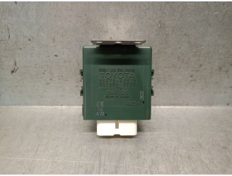 MODULO ELECTRONICO 8597048020 0515003880