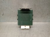 Recambio de modulo electronico para lexus rx (_u3_) 400h awd (mhu38_) referencia OEM IAM 8597048020 0515003880