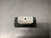 Recambio de modulo electronico para lexus rx (_u3_) 400h awd (mhu38_) referencia OEM IAM 8597048020 0515003880