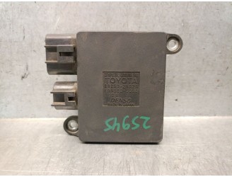 MODULO ELECTRONICO 8925726020 