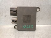 Recambio de modulo electronico para lexus rx (_u3_) 400h awd (mhu38_) referencia OEM IAM 8925726020 
