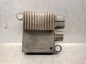 Recambio de modulo electronico para lexus rx (_u3_) 400h awd (mhu38_) referencia OEM IAM 8925726020 