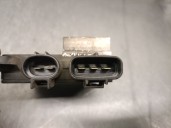 Recambio de modulo electronico para lexus rx (_u3_) 400h awd (mhu38_) referencia OEM IAM 8925726020 