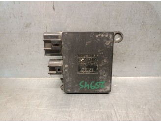 MODULO ELECTRONICO 8925726020 