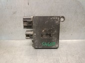 Recambio de modulo electronico para lexus rx (_u3_) 400h awd (mhu38_) referencia OEM IAM 8925726020 