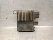 Recambio de modulo electronico para lexus rx (_u3_) 400h awd (mhu38_) referencia OEM IAM 8925726020 