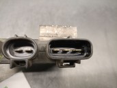Recambio de modulo electronico para lexus rx (_u3_) 400h awd (mhu38_) referencia OEM IAM 8925726020 