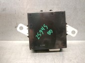 Recambio de modulo electronico para lexus rx (_u3_) 400h awd (mhu38_) referencia OEM IAM 8943048040 