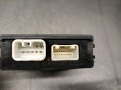 Recambio de modulo electronico para lexus rx (_u3_) 400h awd (mhu38_) referencia OEM IAM 8943048040 