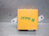 Recambio de modulo electronico para lexus rx (_u3_) 400h awd (mhu38_) referencia OEM IAM 8943048030