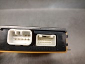 Recambio de modulo electronico para lexus rx (_u3_) 400h awd (mhu38_) referencia OEM IAM 8943048030