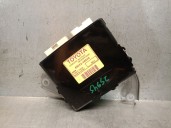 Recambio de modulo electronico para lexus rx (_u3_) 400h awd (mhu38_) referencia OEM IAM 8922248040 