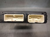 Recambio de modulo electronico para lexus rx (_u3_) 400h awd (mhu38_) referencia OEM IAM 8922248040 