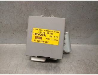 MODULO ELECTRONICO 8594048030 