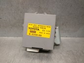 Recambio de modulo electronico para lexus rx (_u3_) 400h awd (mhu38_) referencia OEM IAM 8594048030