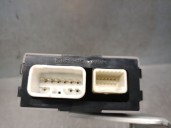 Recambio de modulo electronico para lexus rx (_u3_) 400h awd (mhu38_) referencia OEM IAM 8594048030