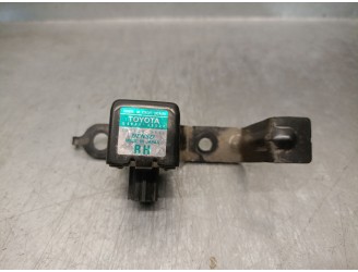 Recambio de sensor para lexus rx (_u3_) 400h awd (mhu38_) referencia OEM IAM G484948020 G484948020 1876005920