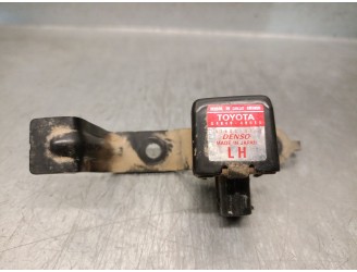 Recambio de sensor para lexus rx (_u3_) 400h awd (mhu38_) referencia OEM IAM G484948010 G484948010