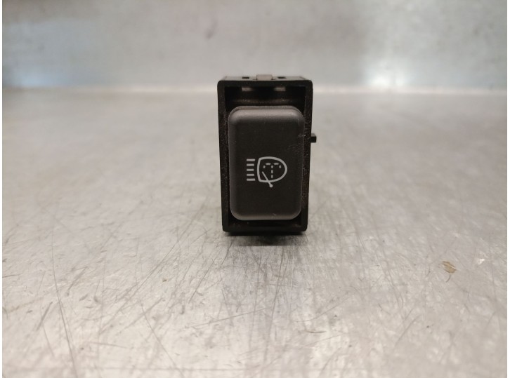 Recambio de interruptor para lexus rx (_u3_) 400h awd (mhu38_) referencia OEM IAM 8415048010 8415048010 