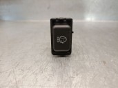 Recambio de interruptor para lexus rx (_u3_) 400h awd (mhu38_) referencia OEM IAM 8415048010 8415048010 