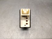 Recambio de interruptor para lexus rx (_u3_) 400h awd (mhu38_) referencia OEM IAM 8415048010 8415048010 