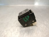 Recambio de interruptor para lexus rx (_u3_) 400h awd (mhu38_) referencia OEM IAM 8415048010 8415048010 