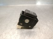 Recambio de interruptor para lexus rx (_u3_) 400h awd (mhu38_) referencia OEM IAM 8415048010 8415048010 