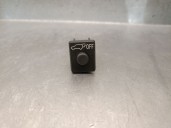 Recambio de interruptor para lexus rx (_u3_) 400h awd (mhu38_) referencia OEM IAM 8493048010 8493048010 