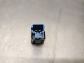 Recambio de interruptor para lexus rx (_u3_) 400h awd (mhu38_) referencia OEM IAM 8493048010 8493048010 