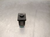 Recambio de interruptor para lexus rx (_u3_) 400h awd (mhu38_) referencia OEM IAM 8493048010 8493048010 
