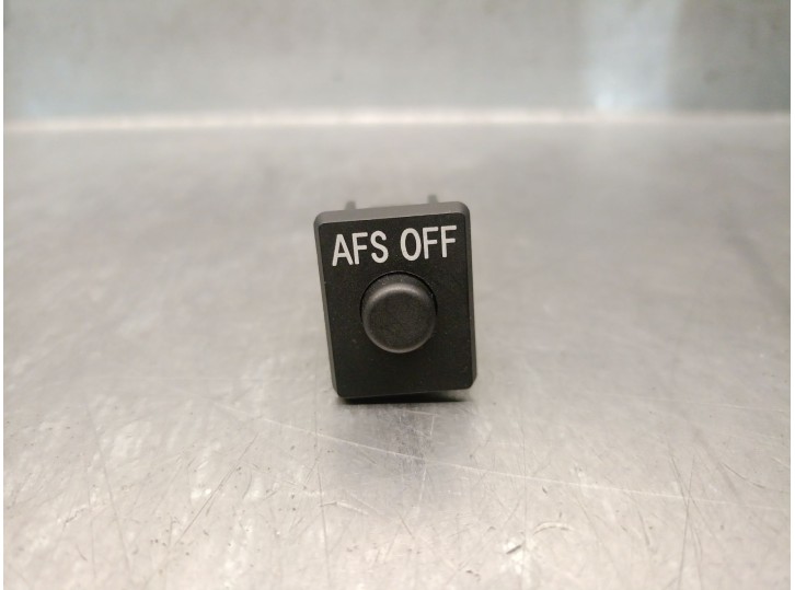 Recambio de interruptor para lexus rx (_u3_) 400h awd (mhu38_) referencia OEM IAM 8415548010 8415548010 