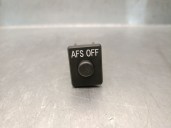 Recambio de interruptor para lexus rx (_u3_) 400h awd (mhu38_) referencia OEM IAM 8415548010 8415548010 