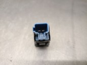 Recambio de interruptor para lexus rx (_u3_) 400h awd (mhu38_) referencia OEM IAM 8415548010 8415548010 