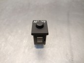 Recambio de interruptor para lexus rx (_u3_) 400h awd (mhu38_) referencia OEM IAM 8415548010 8415548010 