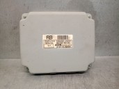 Replacement electronic module for Lexus RX (_U3_) 400h AWD (MHU38_) OEM IAM reference 8679248160 