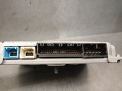 Replacement electronic module for Lexus RX (_U3_) 400h AWD (MHU38_) OEM IAM reference 8679248160 