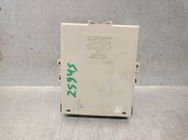 Recambio de modulo electronico para lexus rx (_u3_) 400h awd (mhu38_) referencia OEM IAM 8911148110 2324005340