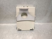 Recambio de modulo electronico para lexus rx (_u3_) 400h awd (mhu38_) referencia OEM IAM 8911148110 2324005340