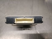 Recambio de modulo electronico para lexus rx (_u3_) 400h awd (mhu38_) referencia OEM IAM 8911148110 2324005340