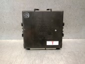 Recambio de modulo electronico para lexus rx (_u3_) 400h awd (mhu38_) referencia OEM IAM 8994048051 03190001260