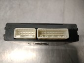 Recambio de modulo electronico para lexus rx (_u3_) 400h awd (mhu38_) referencia OEM IAM 8994048051 03190001260