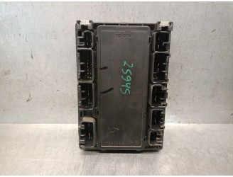 Recambio de modulo electronico para lexus rx (_u3_) 400h awd (mhu38_) referencia OEM IAM 8272148041 