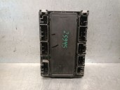 Replacement electronic module for lexus rx (_u3_) 400h awd (mhu38_) OEM IAM reference 8272148041 
