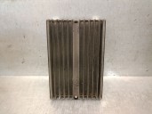 Replacement electronic module for lexus rx (_u3_) 400h awd (mhu38_) OEM IAM reference 8272148041 