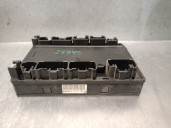 Replacement electronic module for lexus rx (_u3_) 400h awd (mhu38_) OEM IAM reference 8272148041 