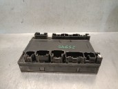 Replacement electronic module for lexus rx (_u3_) 400h awd (mhu38_) OEM IAM reference 8272148041 