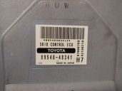 Recambio de centralita abs para lexus rx (_u3_) 400h awd (mhu38_) referencia OEM IAM 8954048341