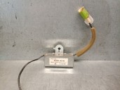 Recambio de modulo electronico para lexus rx (_u3_) 400h awd (mhu38_) referencia OEM IAM 8630048190